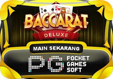 PG