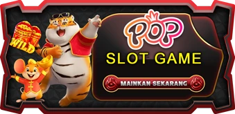 FatPanda Semuttoto