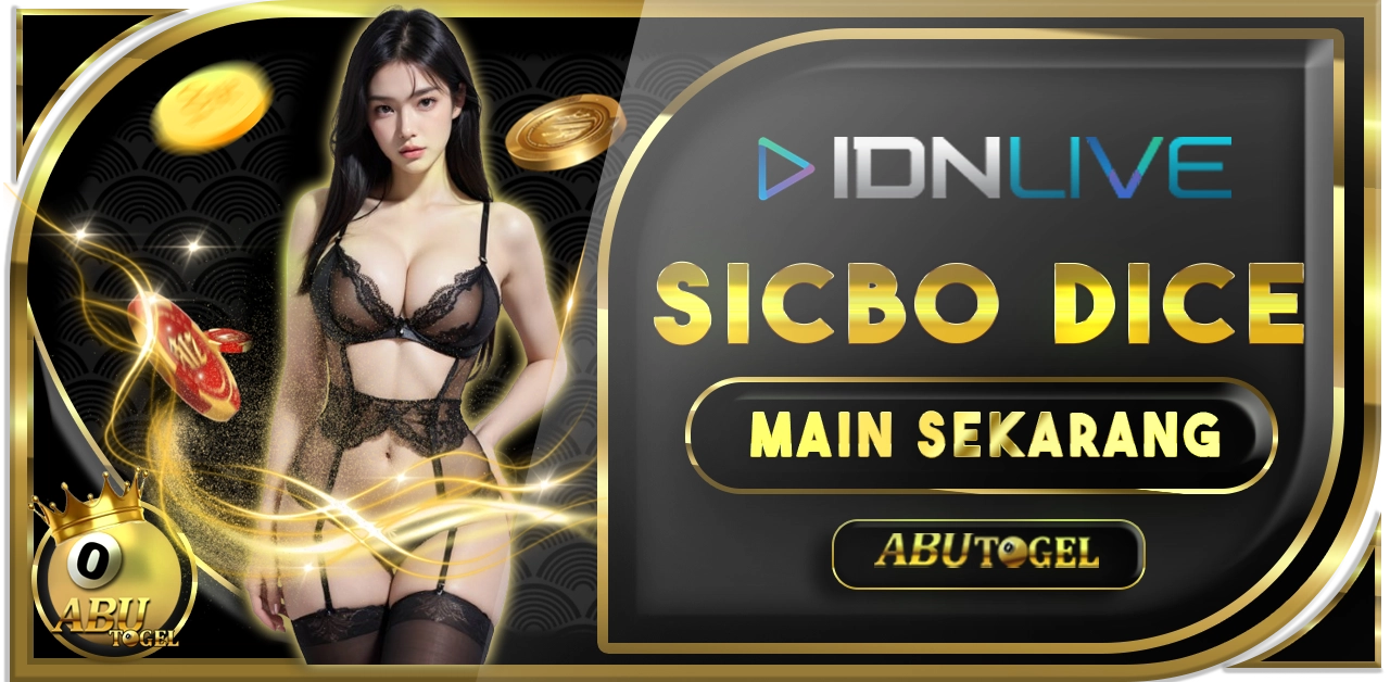Sicbo Abutogel