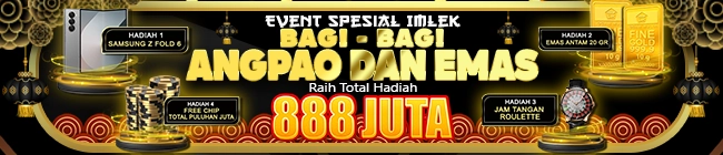 Promo Imlek ABUTOGEL