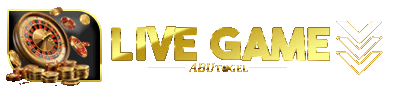 Live Game Abutogel