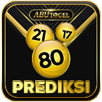 prediksi togel