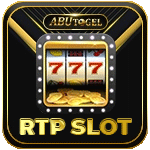 rtp slot