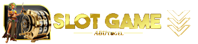 Slot Gacor Abutogel