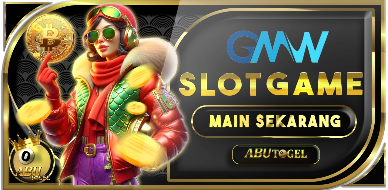 Slot GMW Abutogel