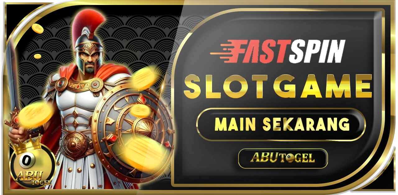 fastspin Abutogel
