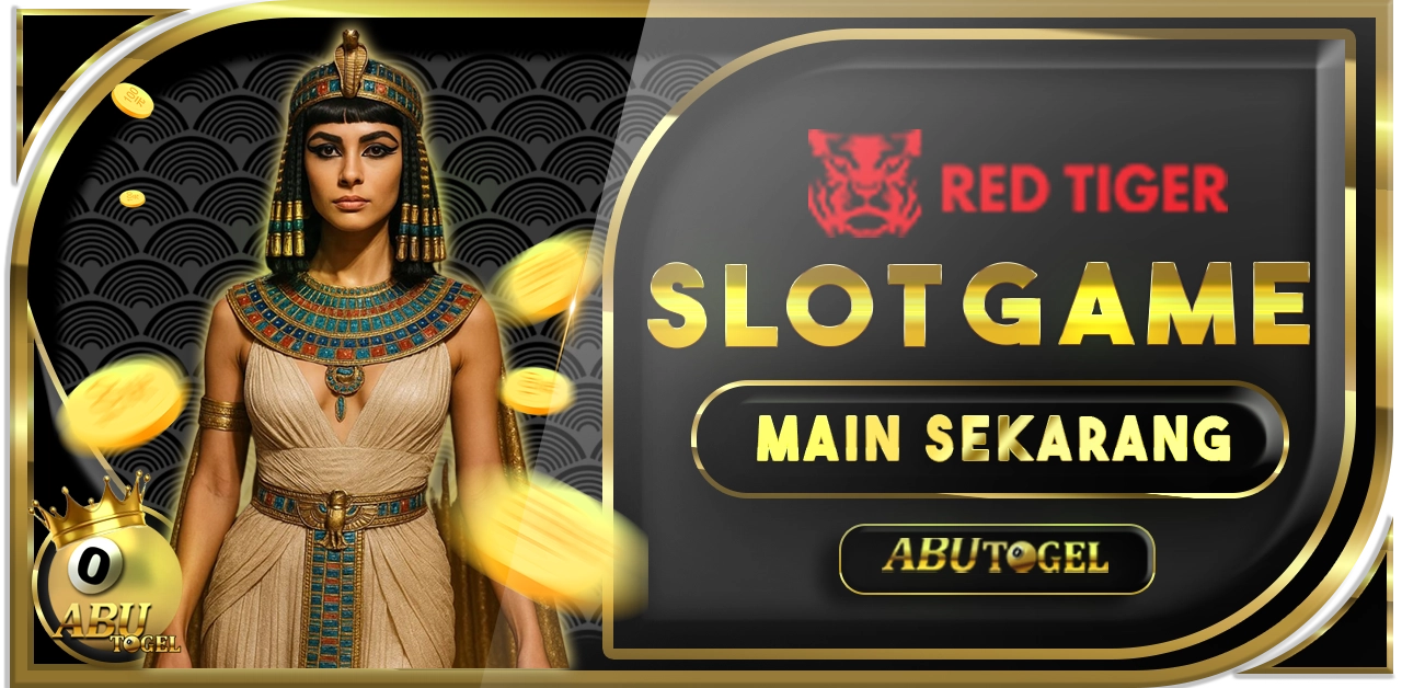 redtiger Abutogel