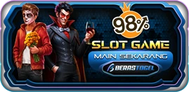 Slot FastSpin berastogel