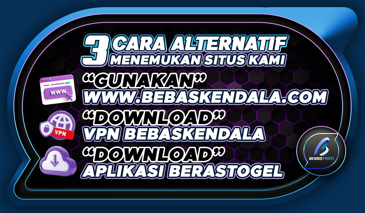 Info Grub Channel