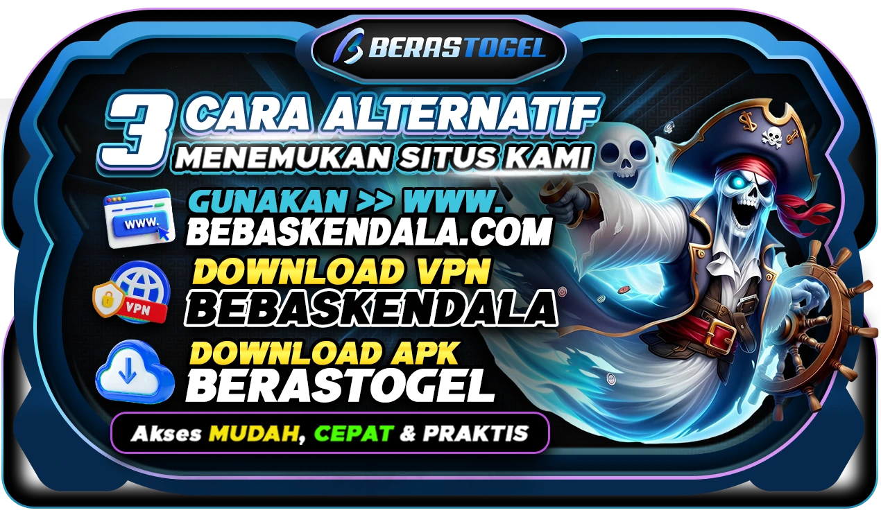 Info Grub Channel