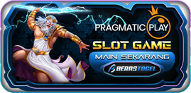 PragmaticPlay Berastogel