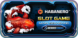 Habbanero Berastogel