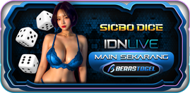 SicboDice Berastogel