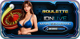 Roullette Berastogel