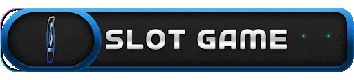 Slot Game Berastogel