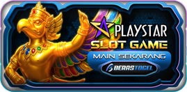 PlayStar Berastogel