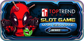 TopTrend Berastogel