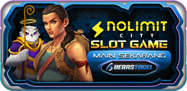 NoLimit Berastogel
