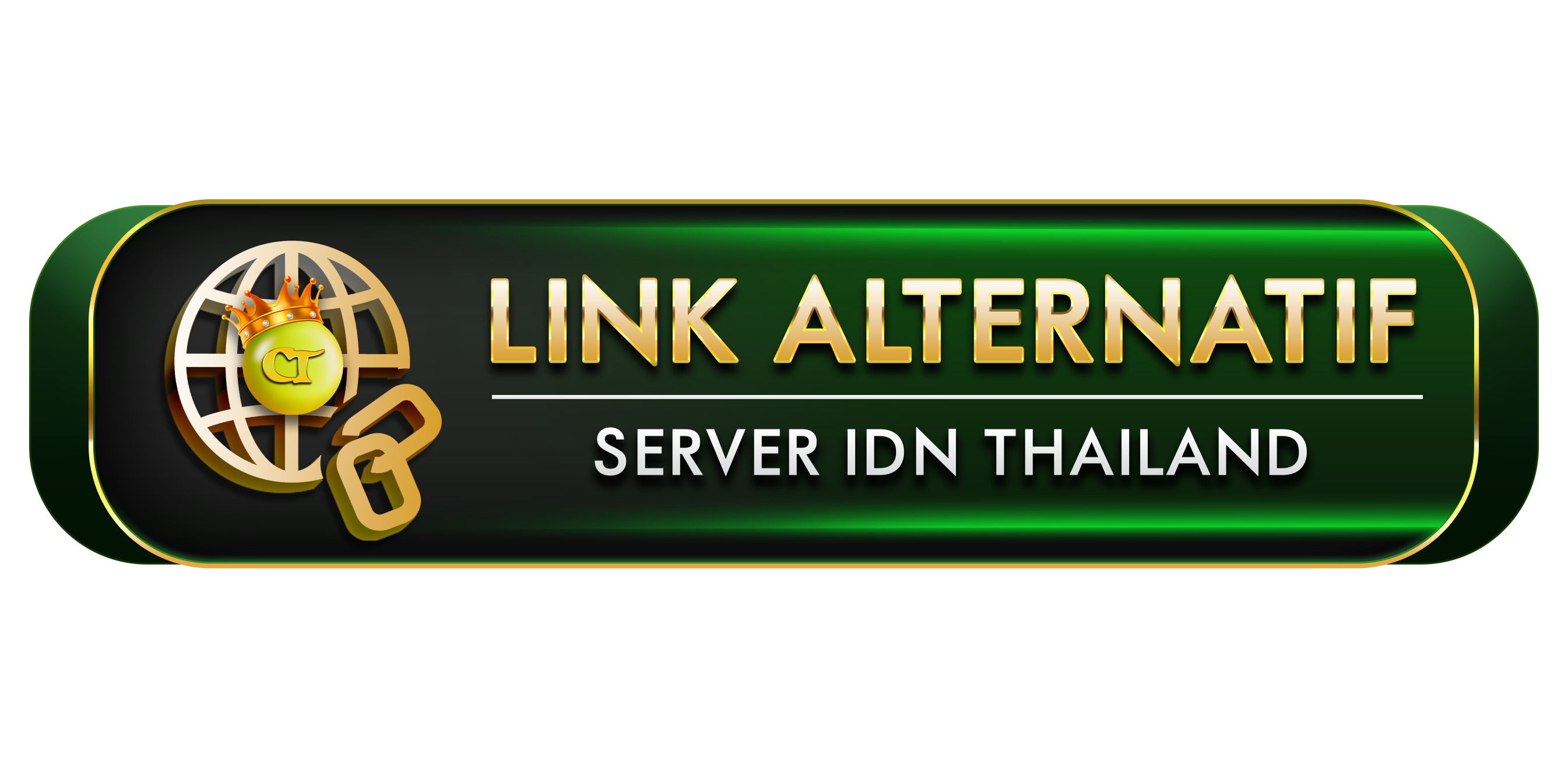 Link Alternatif Captogel