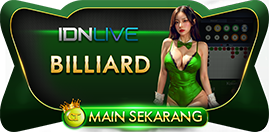 Billiard Captogel