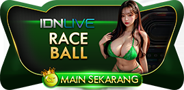 Race Ball Captogel