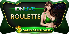 Roulatte Captogel