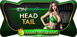 HeadTail Captogel