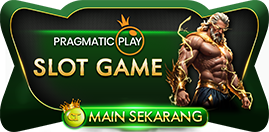 Slot Pragmatic Play Captogel