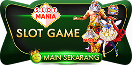 Slot Mania Captogel