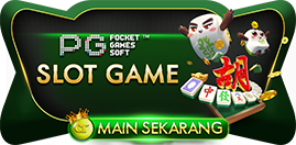 Slot PG Captogel