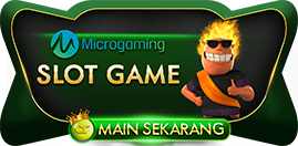 Slot Microgaming Captogel