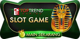 Slot Top Trend Captogel