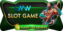 Slot GMW Captogel