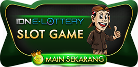Slot IDNSlot Captogel