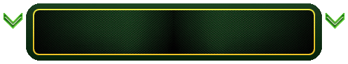 Link Alternatif Captogel