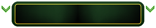 Live Game Captogel
