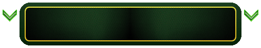 Slot Gacor Captogel