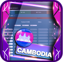 TOGEL ONLINE PREMIUM