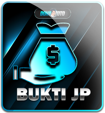 White/Brown selected