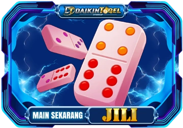 JiLi
