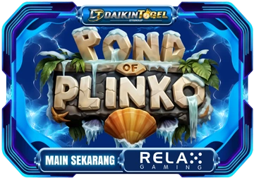 Relax Gaming