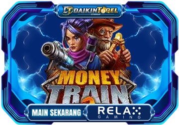 Relax Gaming