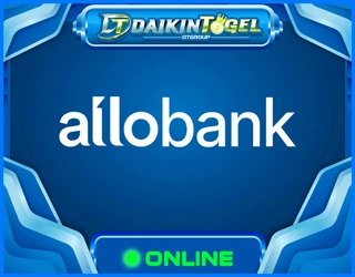 ALLOBANK
