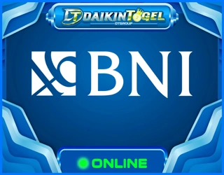 BNI