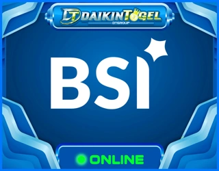 BSI