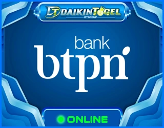 BANK BTPN
