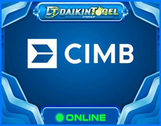 CIMB
