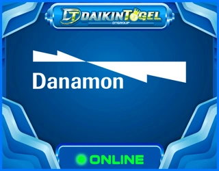 DANAMON