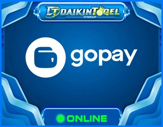 GOPAY
