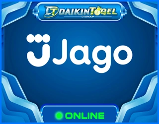 BANKJAGO